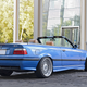 Illustration for article titled Your Ridiculously Awesome BMW M3 Wallpaper Is Here